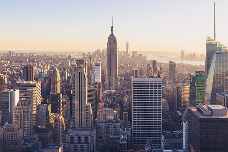 city-image