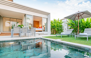 featured-property