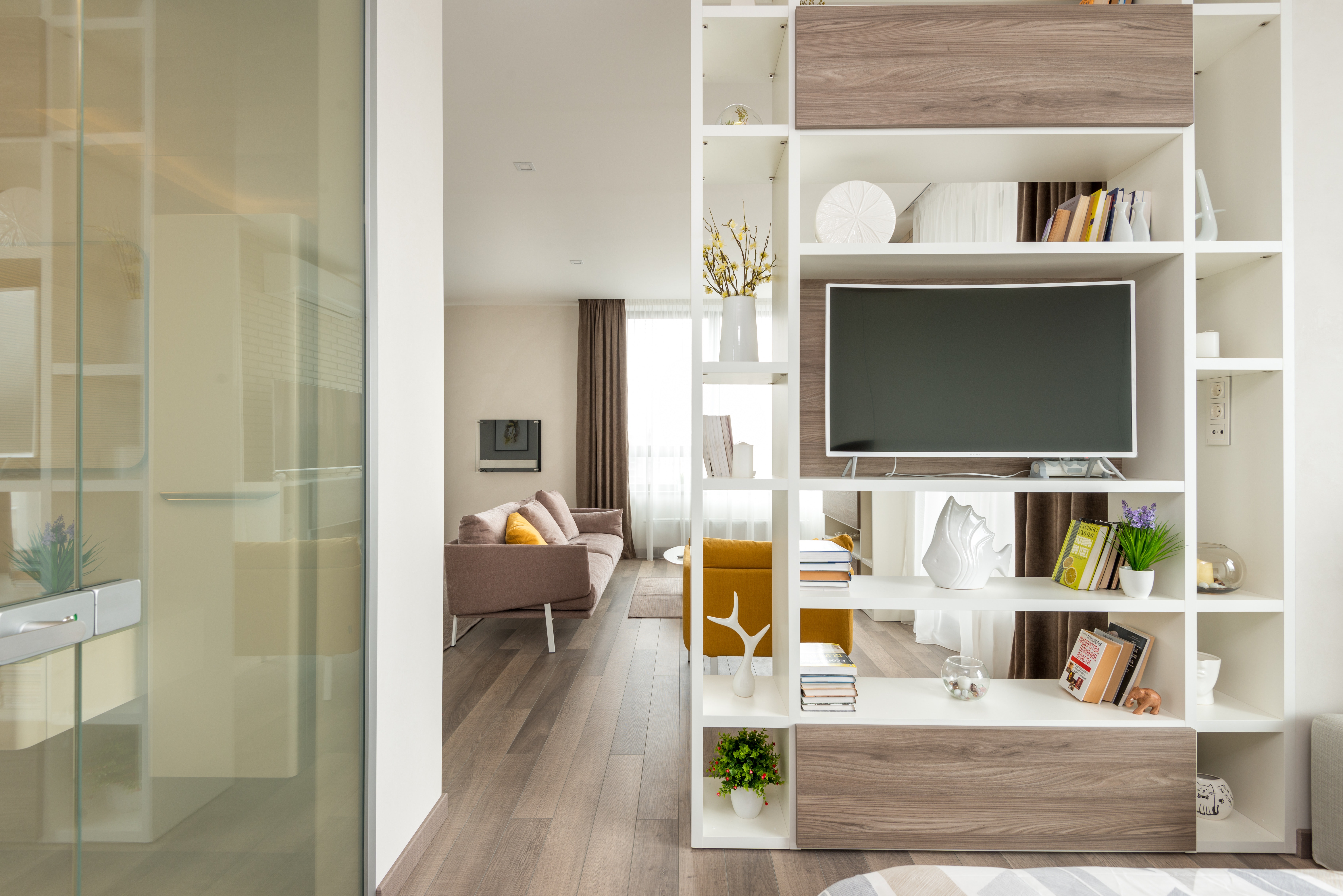 property-img