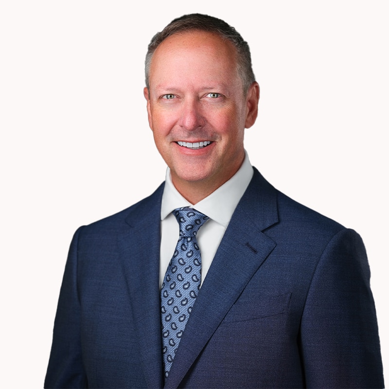 Jim Mugford Apg Ceo