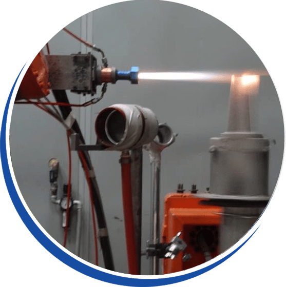 Coating Booth Website Picture