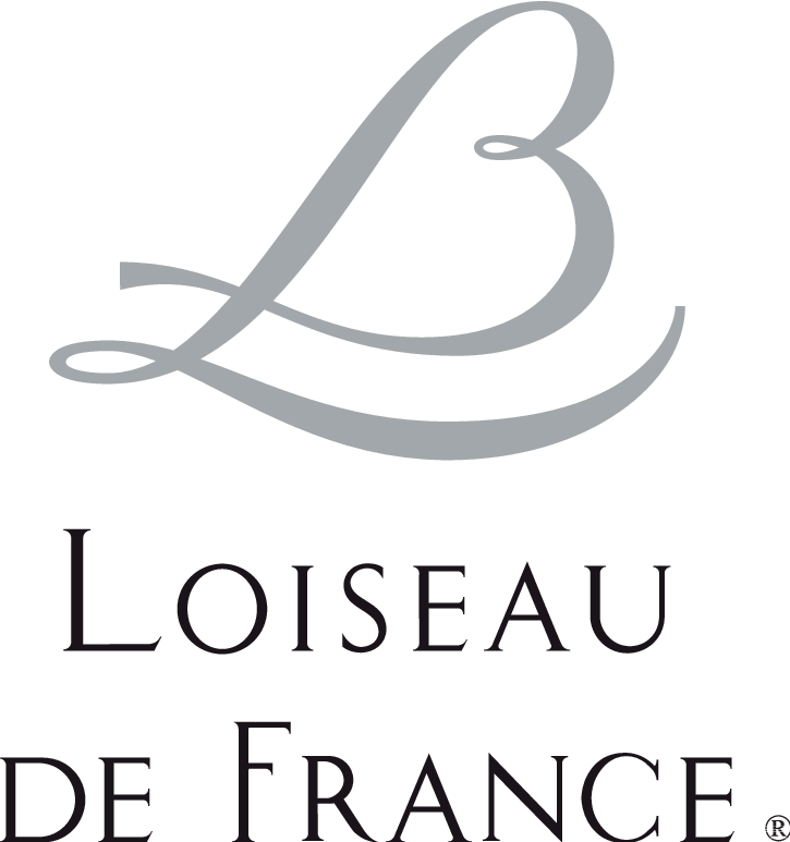Loiseau de de France