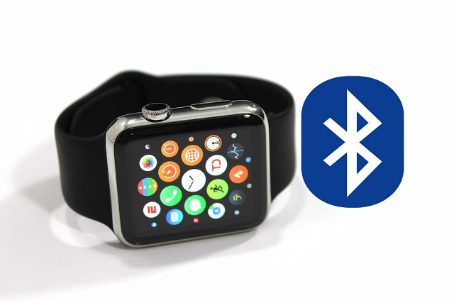 pair-unpair-apple-watch-with-bluetooth-device (2)