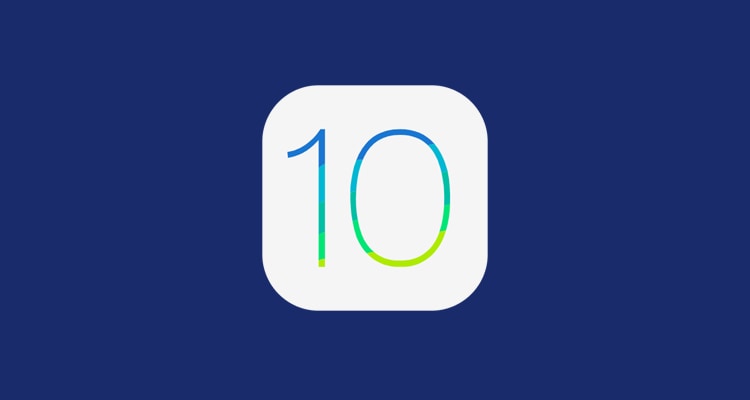 Apple pushes Sixth betas of iOS 10.3.3 & macOS Sierra 10.12.6 for registered developer 11 Apple pushes Sixth betas of iOS 10.3.3 & macOS Sierra 10.12.6 for registered developer Apple pushes Sixth betas of iOS 10.3.3 & macOS Sierra 10.12.6 for registered developer