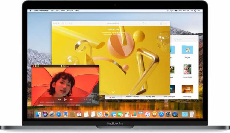 Apple releases macOS High Sierra 10.13 [Download] 7 Apple releases macOS High Sierra 10.13 [Download] Apple releases macOS High Sierra 10.13 [Download]