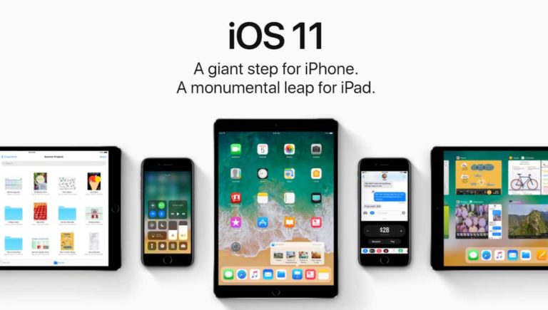 How to install iOS 11.1 Beta 5 without a Developer Account on iPhone 12 How to install iOS 11.1 Beta 5 without a Developer Account on iPhone How to install iOS 11.1 Beta 5 without a Developer Account on iPhone