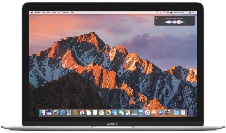 Apple Now Selling Refurbished 2017 15-Inch MacBook Pro 6 Apple Now Selling Refurbished 2017 15-Inch MacBook Pro Apple Now Selling Refurbished 2017 15-Inch MacBook Pro