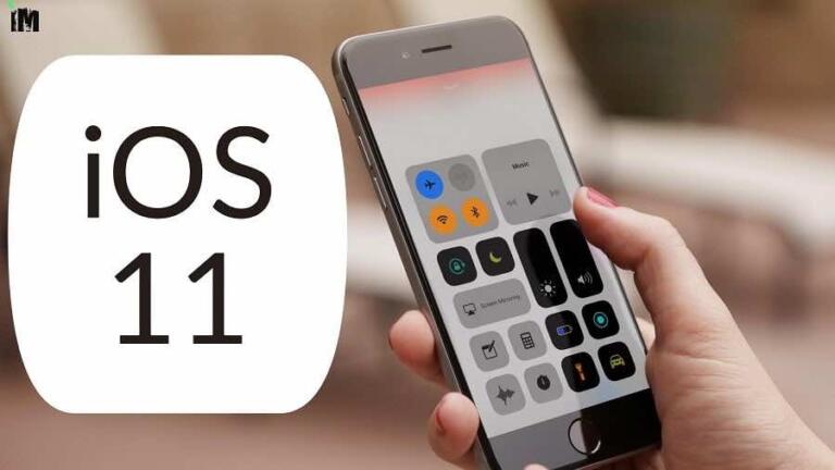Download iOS 11.2 IPSW file for iPhone/iPad/iPod Touch 21 Download iOS 11.2 IPSW file for iPhone/iPad/iPod Touch Download iOS 11.2 IPSW file for iPhone/iPad/iPod Touch