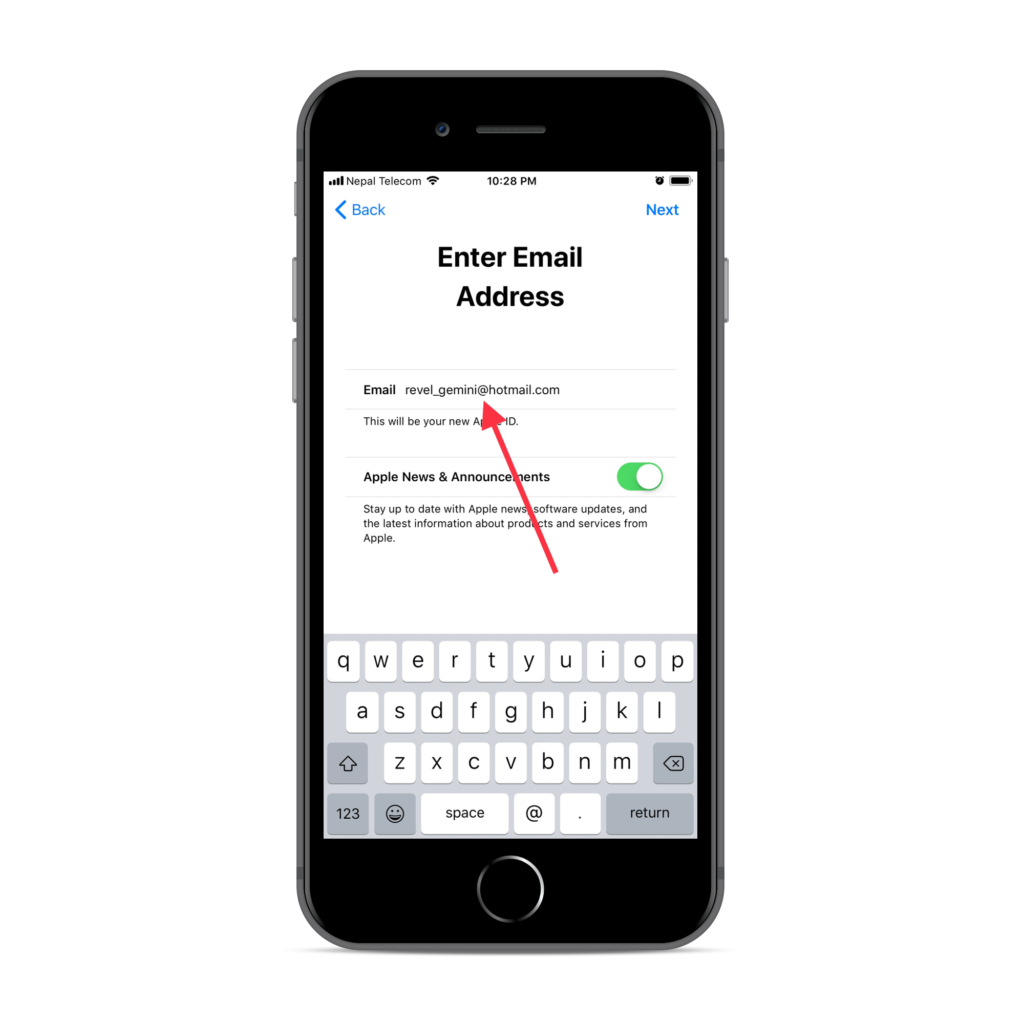 apple-id-signup