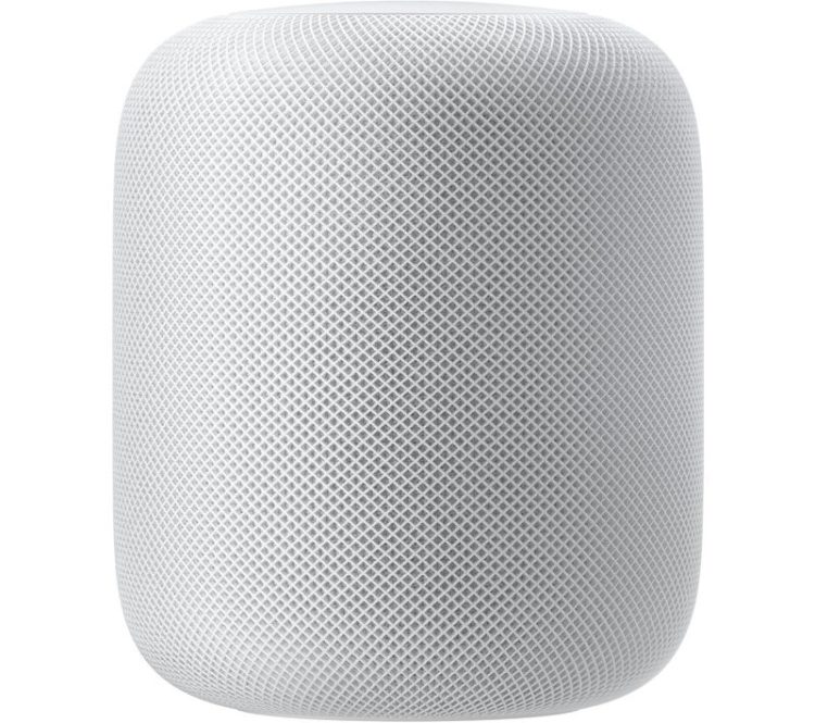 homepod-compatible-device