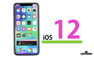 ios-12-release-date-features