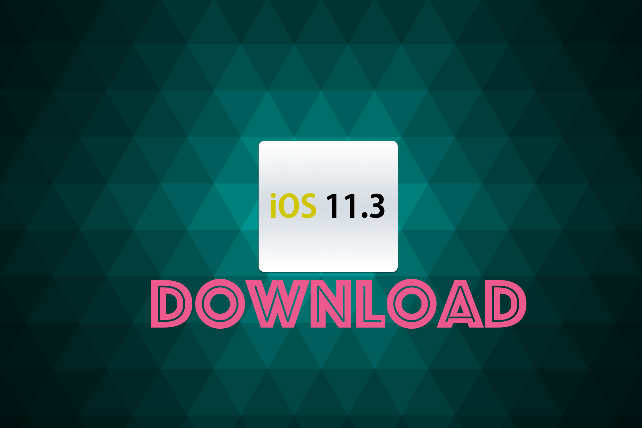 iOS-11.3-final-download