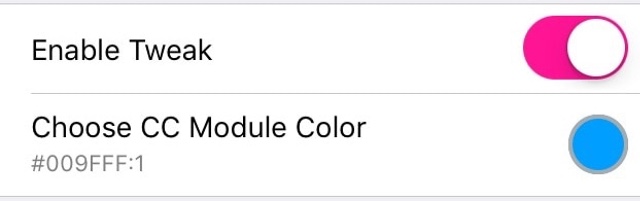 ColorMyCCModules