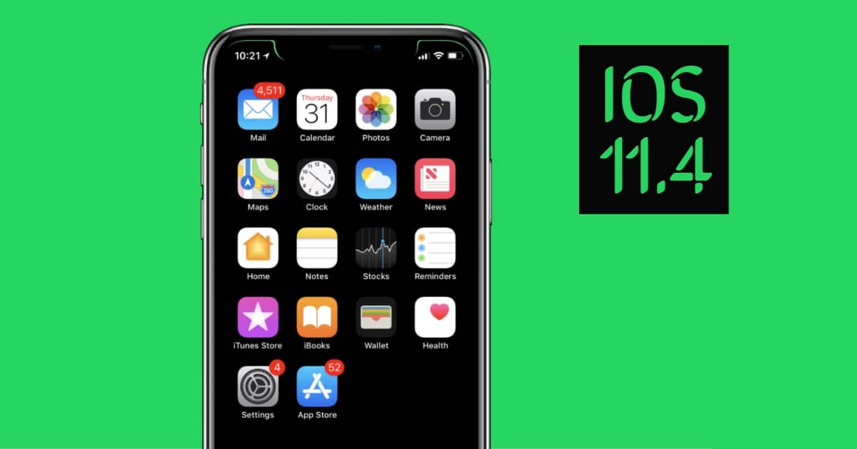 installing-iOS-11.4-iphone-ipad