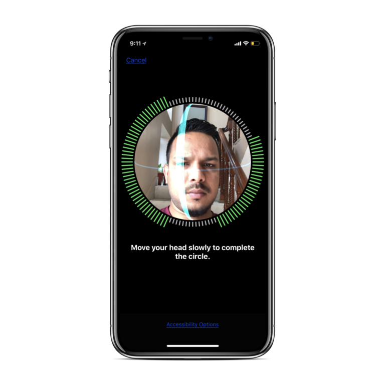 How-to-Set-Up-Face-ID-Alternate-Appearance-on-iPhone-X