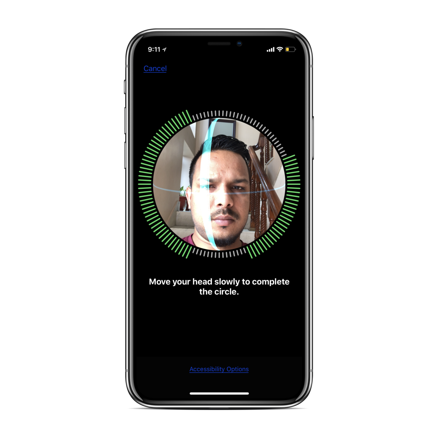 How-to-Set-Up-Face-ID-Alternate-Appearance-on-iPhone-X