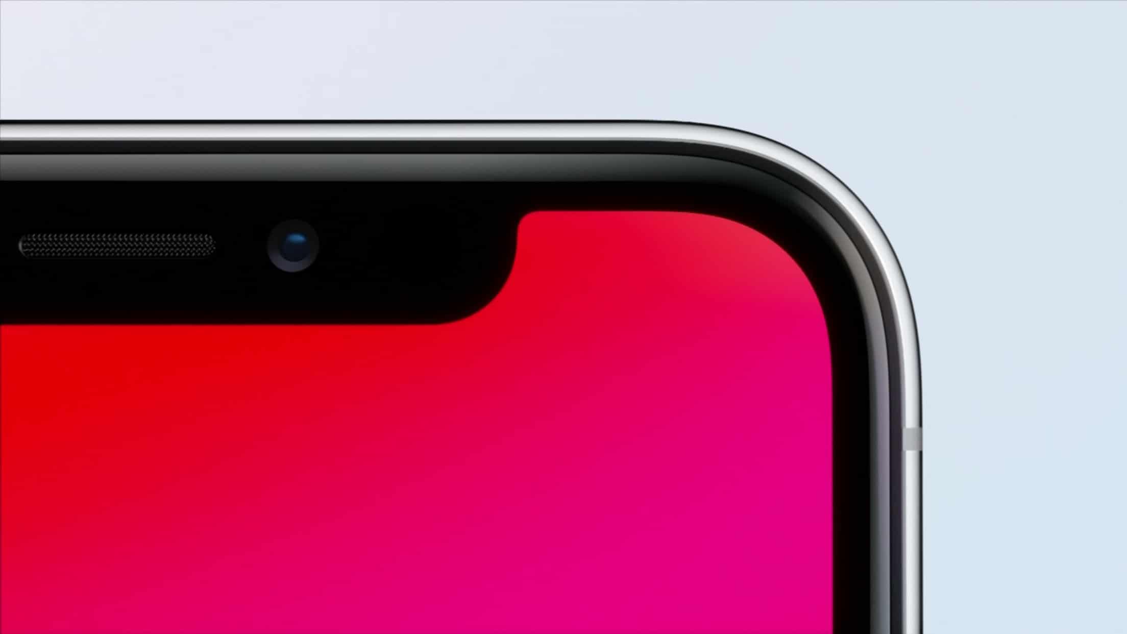 assign multiple face id