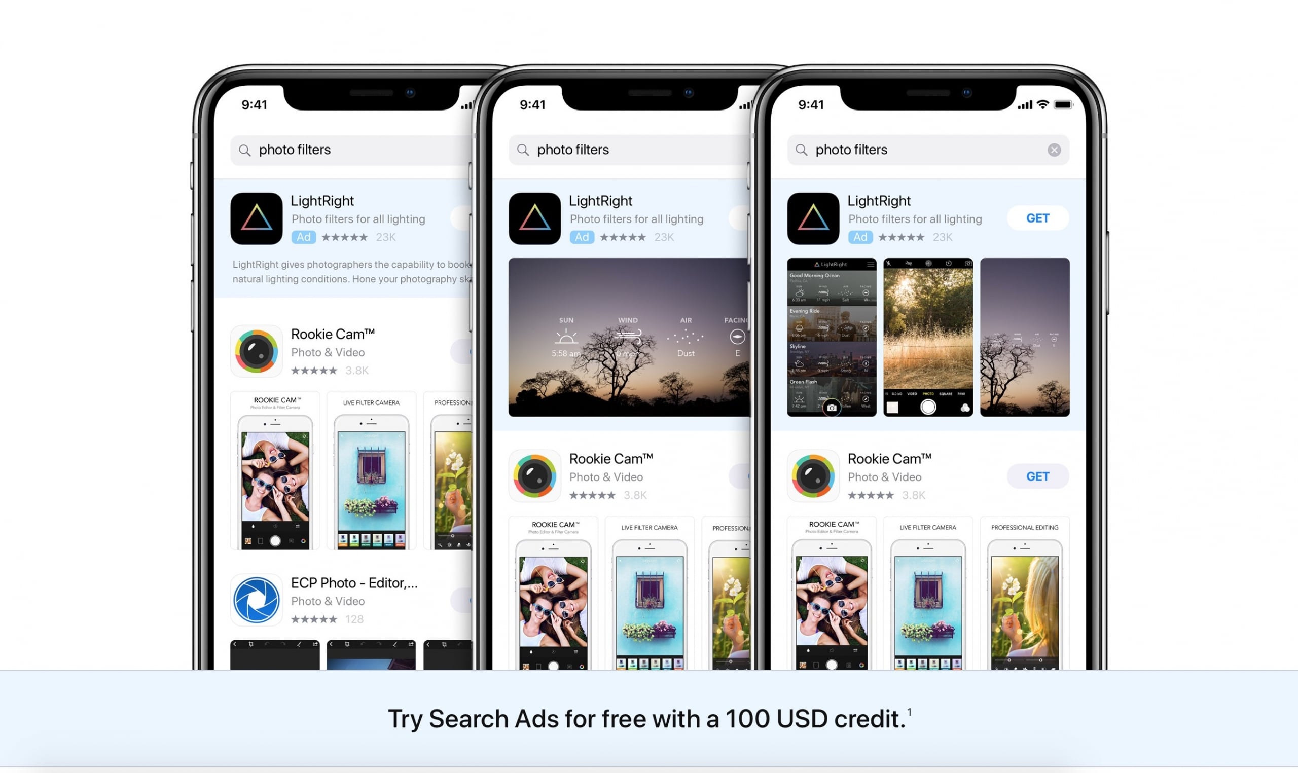 search-ads-apple-appstore