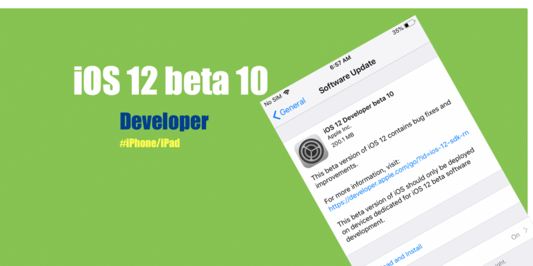 ios-12-beta-10-developer