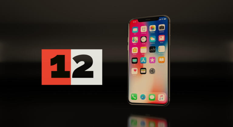 download-and-install-ios-12.3-public-beta-5
