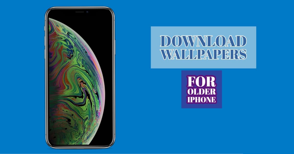 download-iphone-xs-wallpapers-for-older-iphones