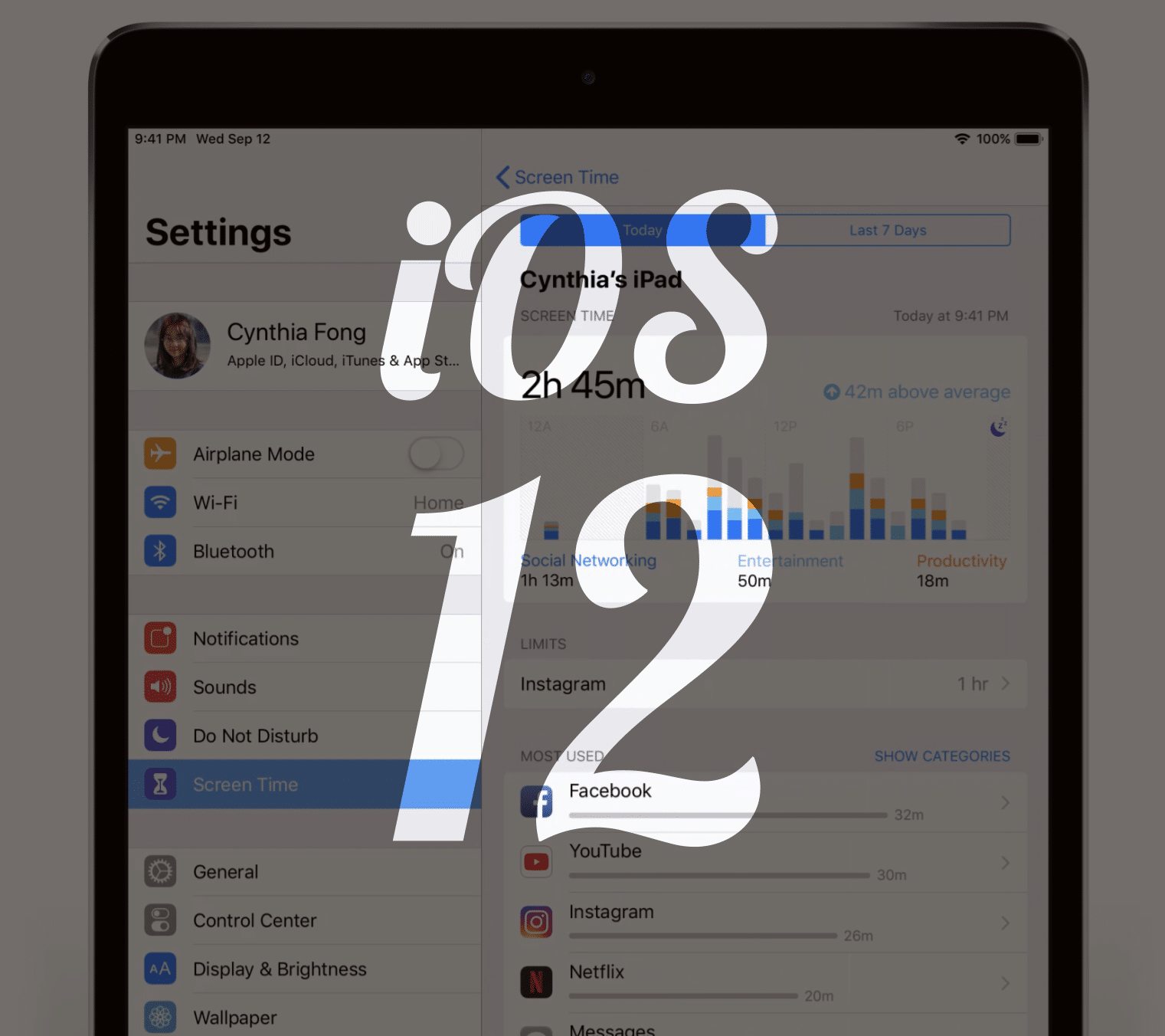 iOS 12.2 final download