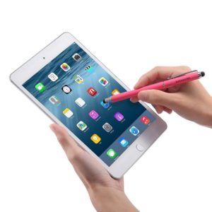 stylus for iphone