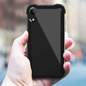 ztotop iPhone xr case amazon
