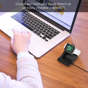 Dodocool Apple Watch Charger