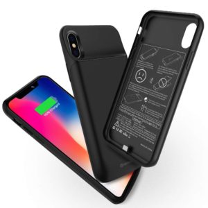 iphone x battery case