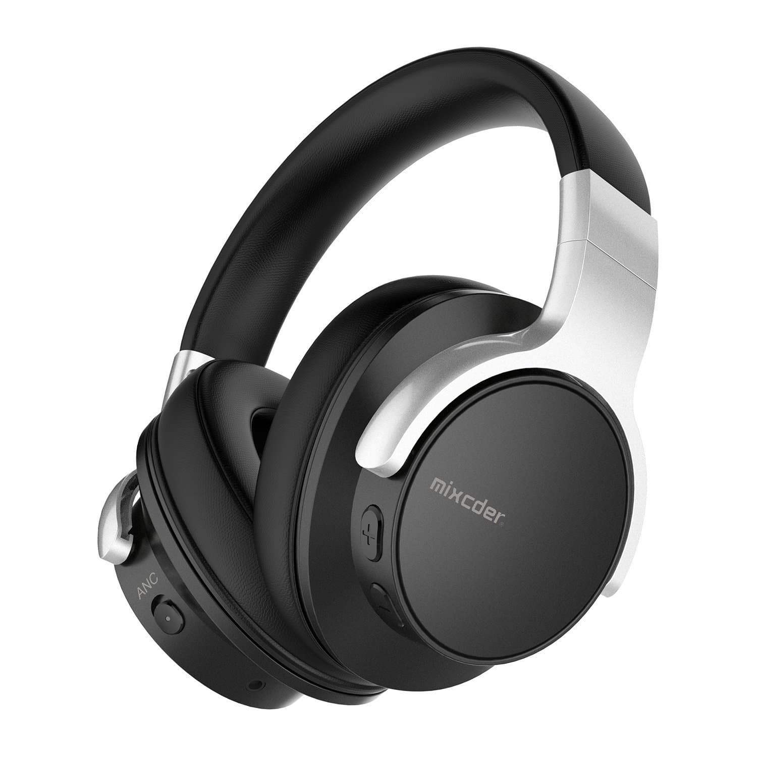 Mixcder E7 headphone amazon