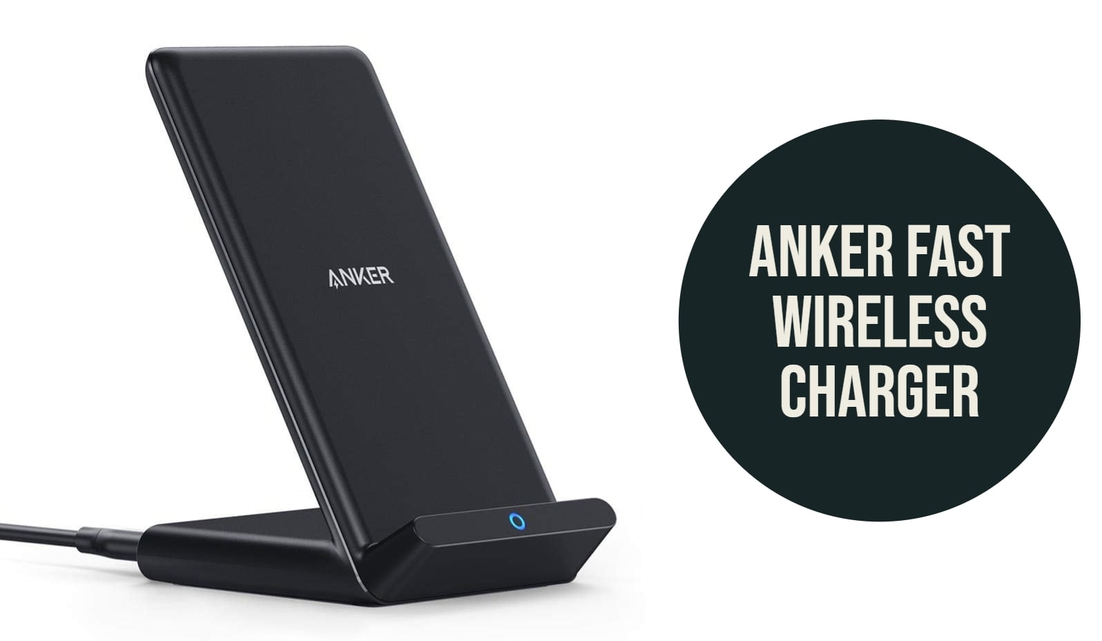 Anker Fast Wireless Charger (2)