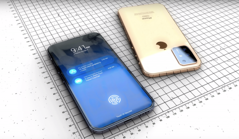iphone-xi-2019-ipad-pro-design