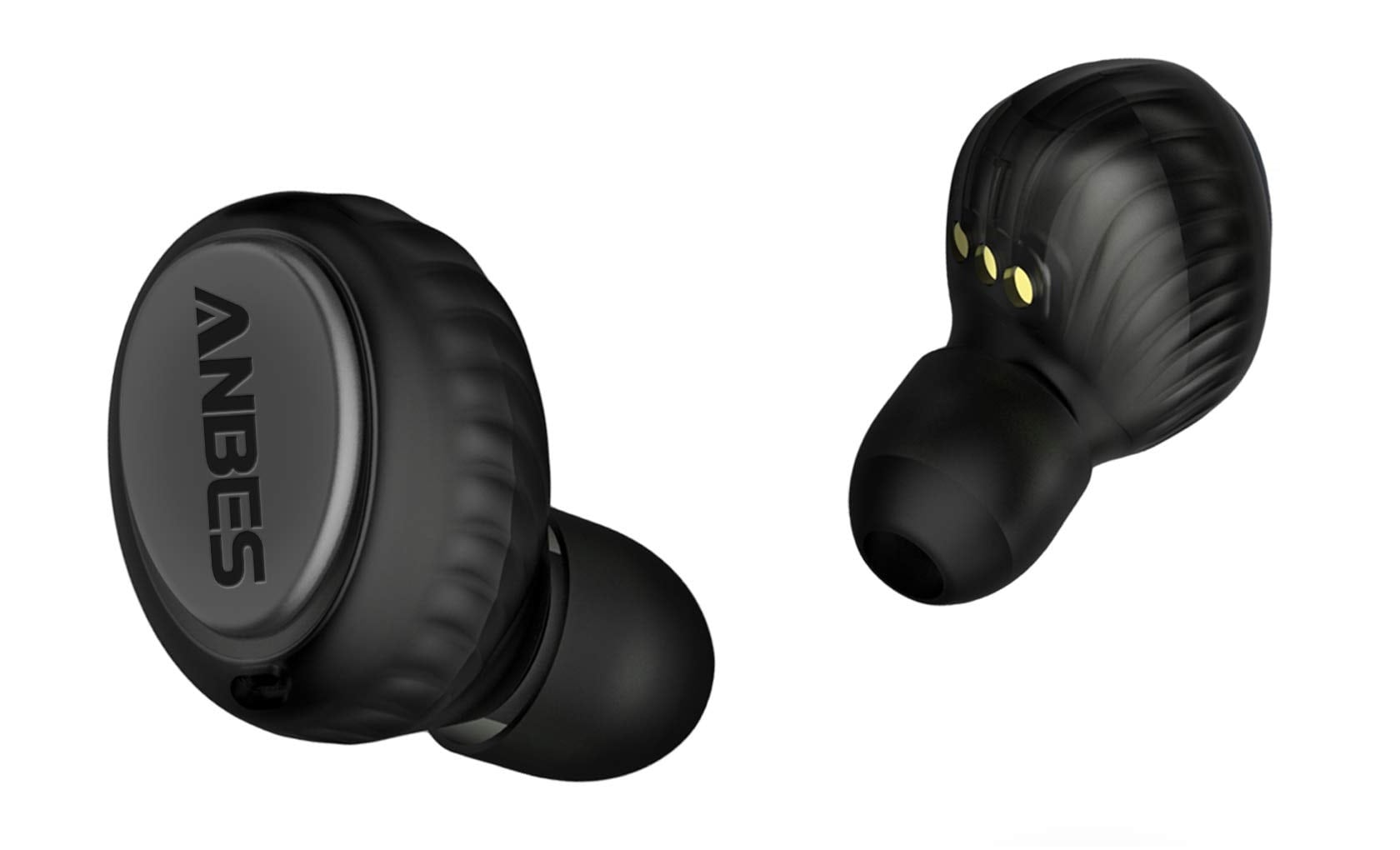 Anbes Wireless Earbuds