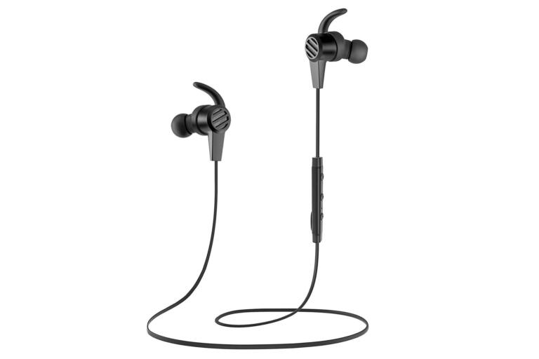 SoundPEATS Bluetooth Headphones in Ear Wireless Earbuds