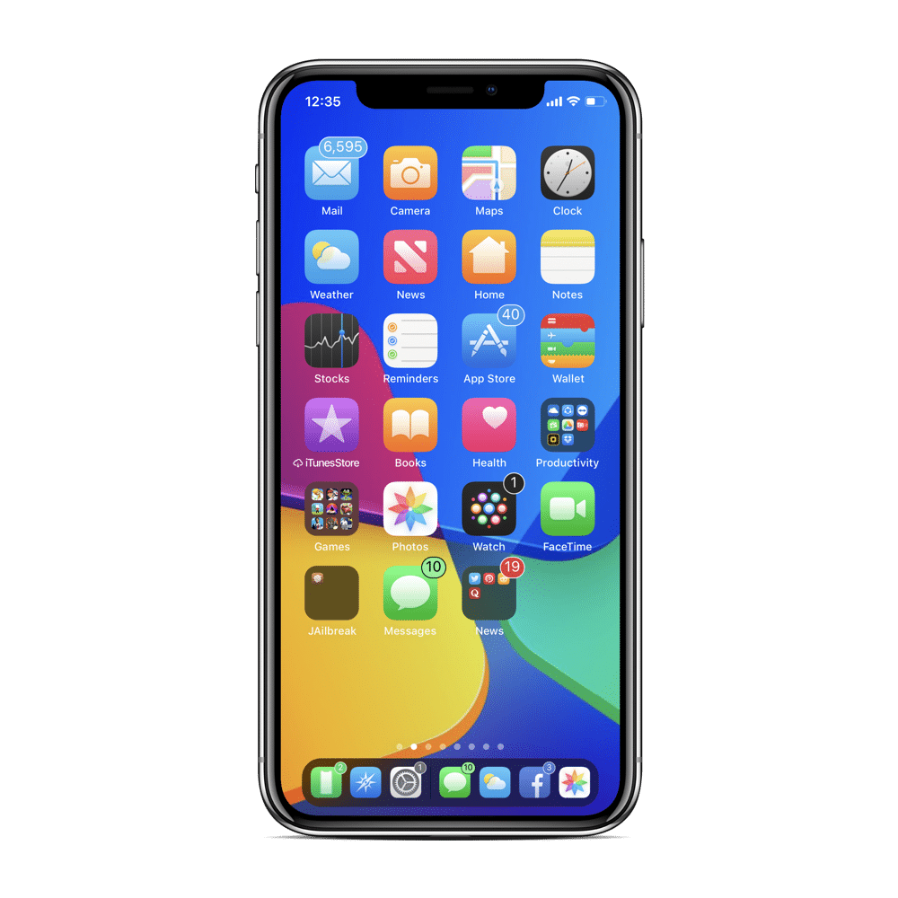 felicity-sn0wboard-themes-for-ios-13