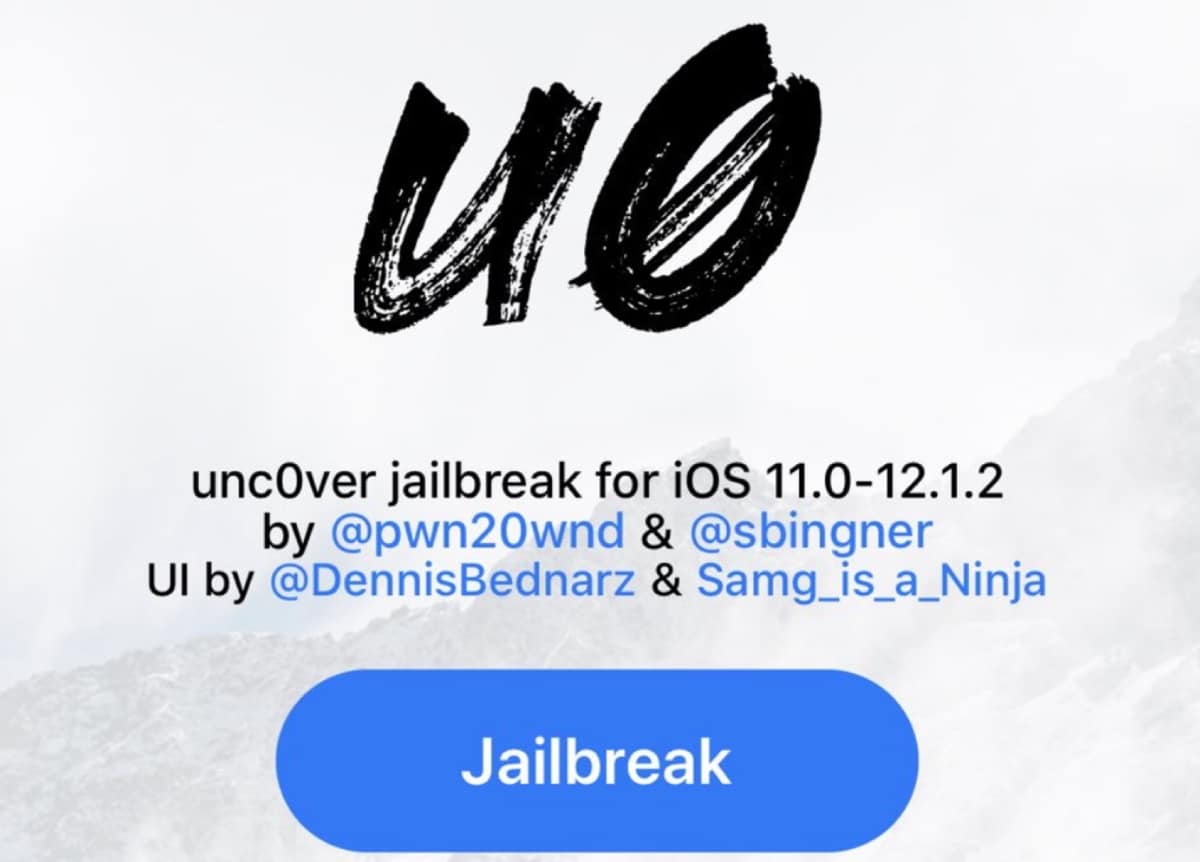 unc0ver-jailbreak-for-iOS-12-12.1.2