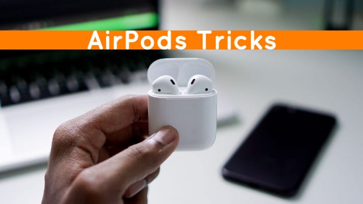 AirPods-Tips-and-Tricks