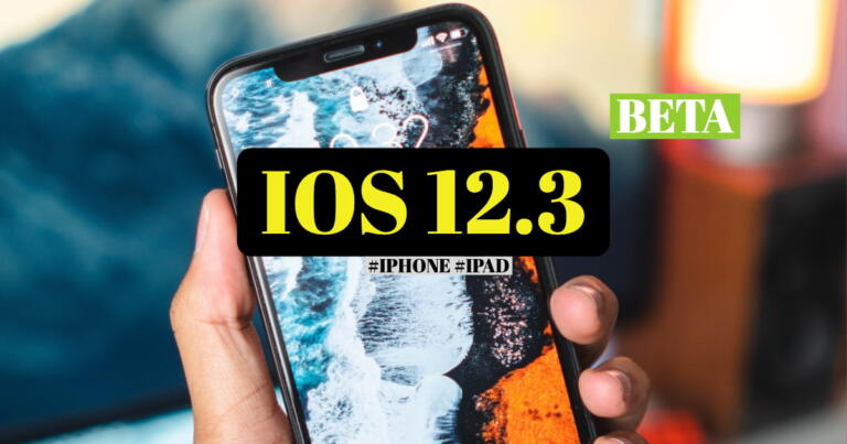download-install-ios-12.3-beta