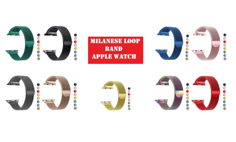 milanese_loop_band_for_apple_watch