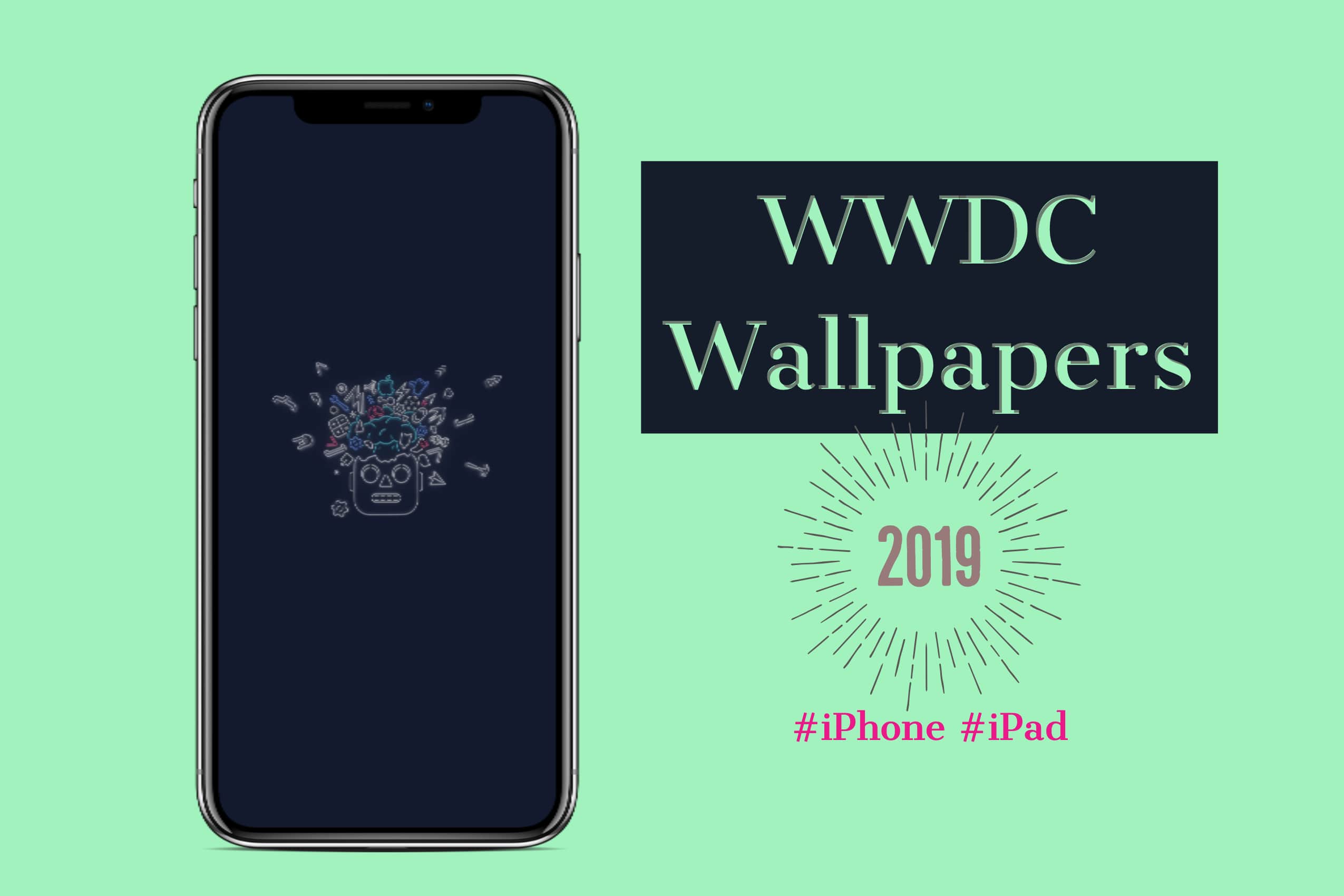 wwdc-2019-wallpapers-iphone-ipad