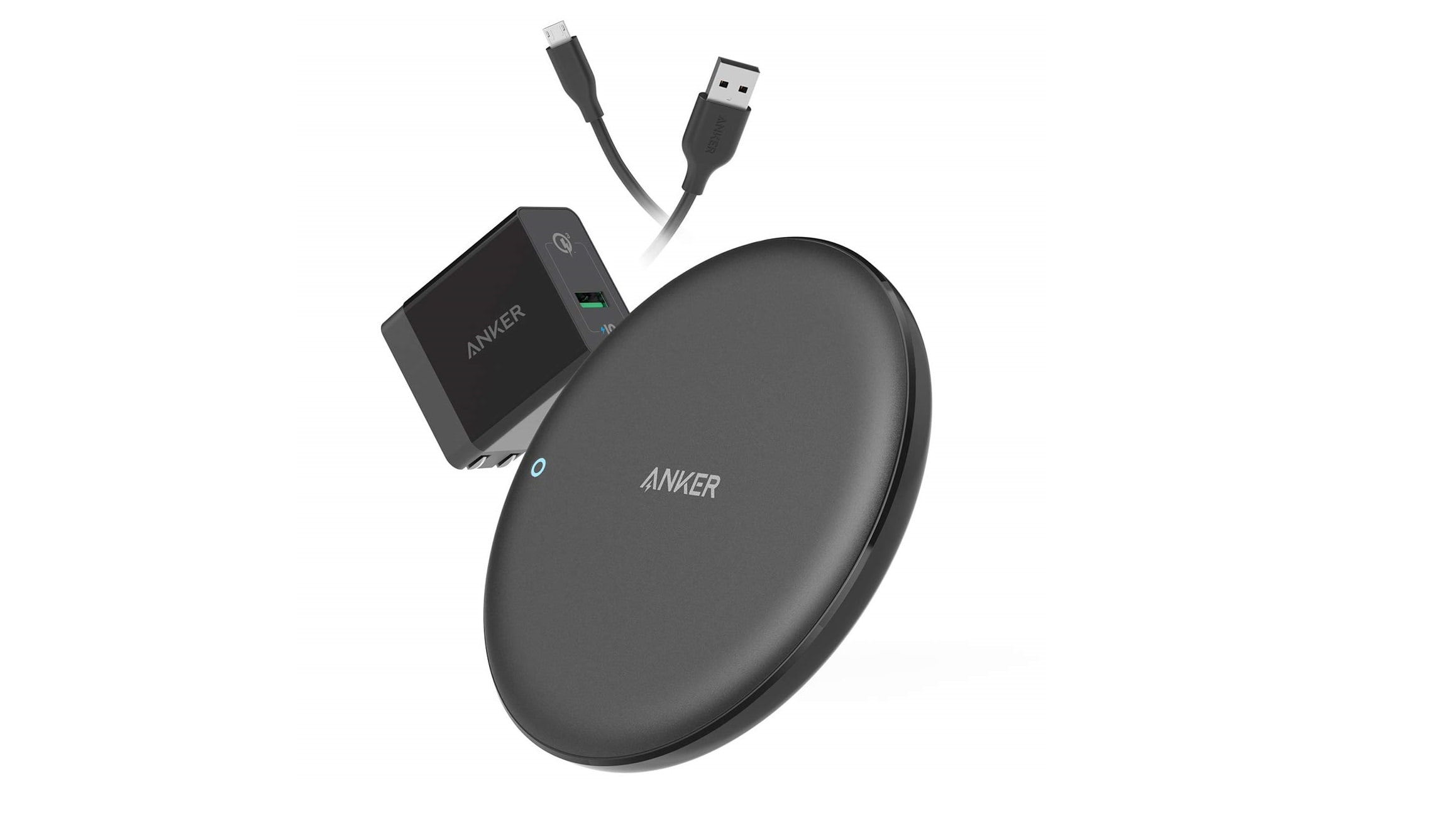 Anker PowerWave 7.5 Fast Wireless Charging Pad-min