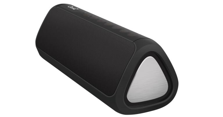 Oontz Angle 3XL Ultra Bluetooth Speaker