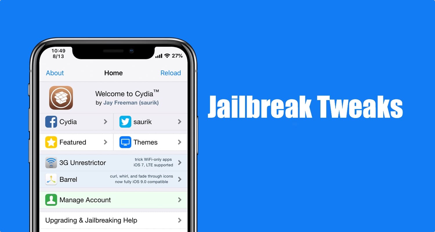 jailbreak-tweaks-cydia-ios-12-min
