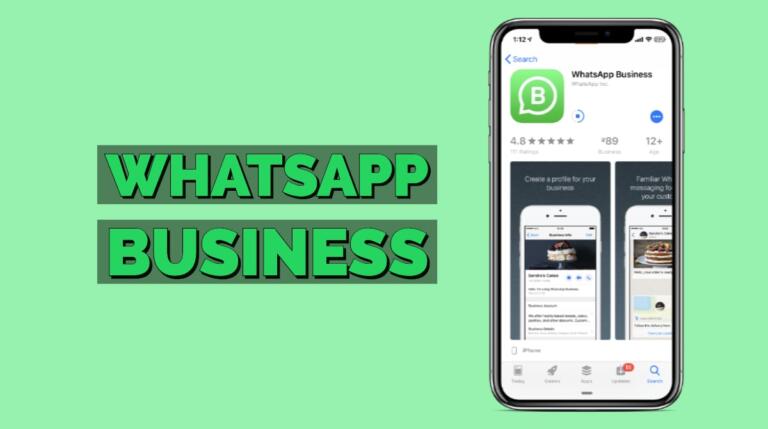 whatsapp-business-ios-iphone-min