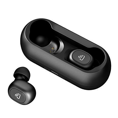 You're not going to find any wireless Earbuds for iPhone better than this, just $ 20 Today 12 You're not going to find any wireless Earbuds for iPhone better than this, just $ 20 Today You're not going to find any wireless Earbuds for iPhone better than this, just $ 20 Today