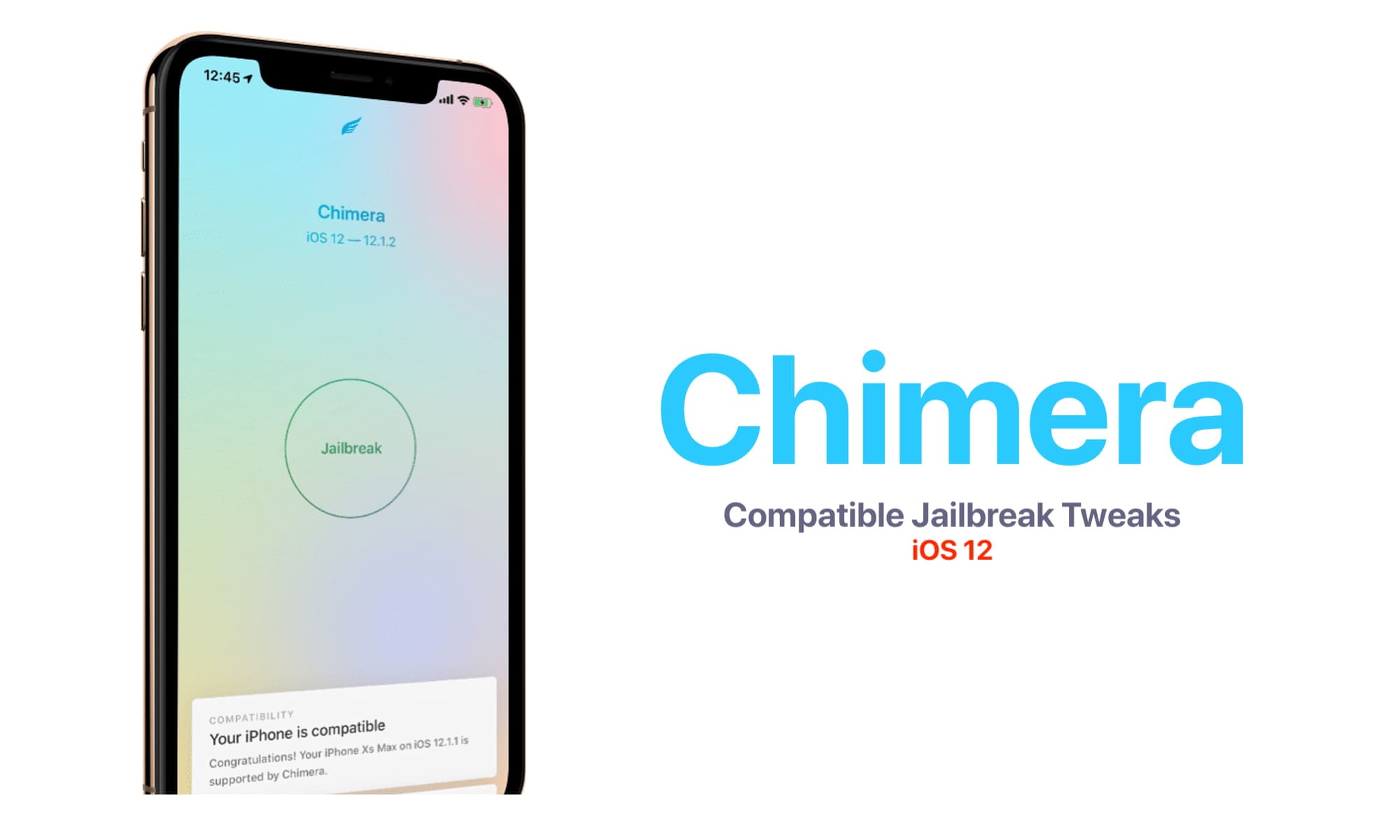 chimera-compatible-tweaks-for-ios-12-min