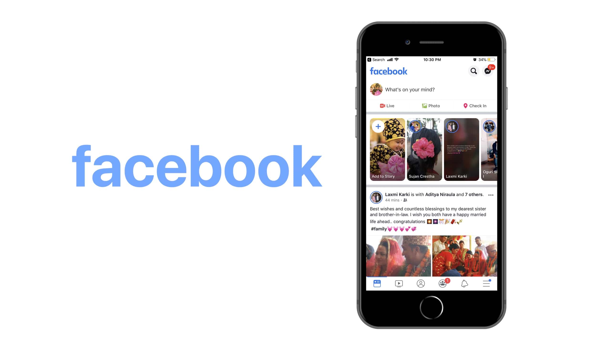 facebook-new-design-update-ios-min