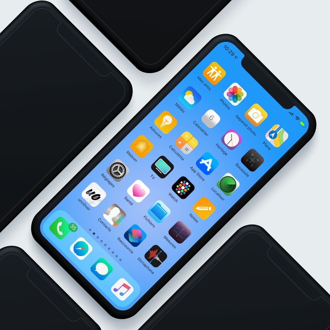 ios-13-compatible-devices