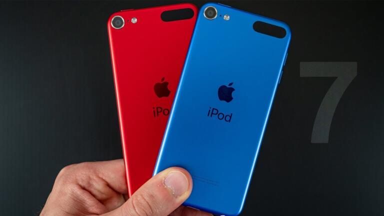 ipod-touch-7-2019-annouced